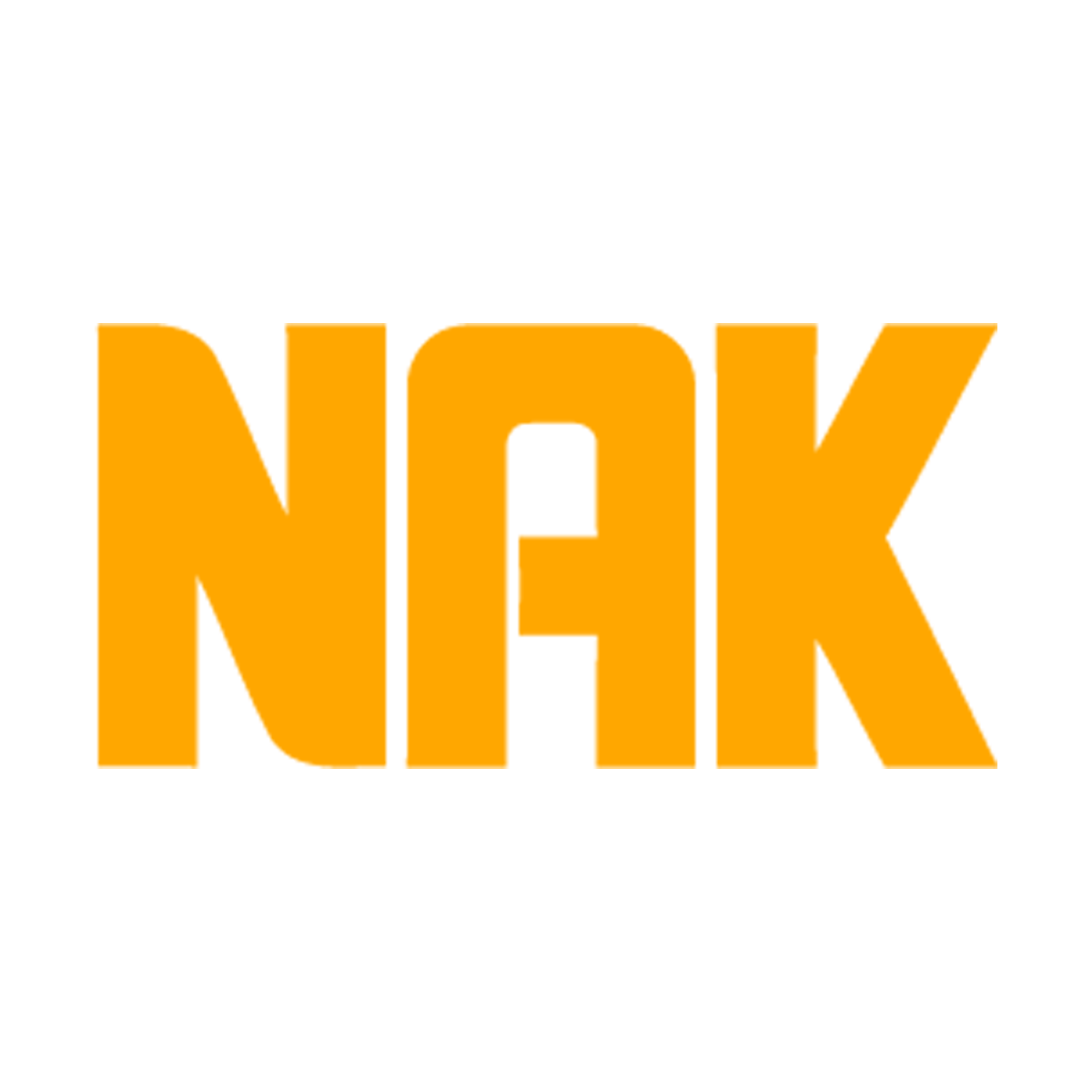 nak-1
